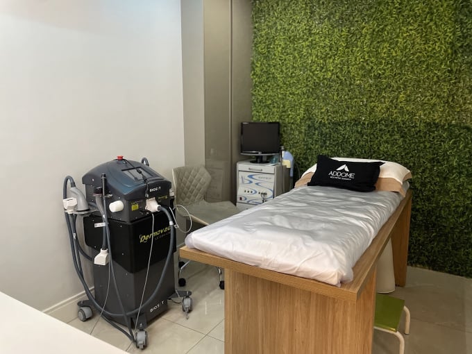 Clinica de Estética, Cirurgião Plástico, Lipoaspiração, lipo HD, Alta Definição, barriga de tanquinho, São Paulo SP