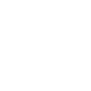 clínica de estética, Cirurgião Plástico, Lipoaspiração, lipo HD, Lifting facial, Blefaroplastia, Mamoplastia, Mastopexia, Ginecomastia, Abdominoplastia, Aumento Glúteos. São Paulo SP