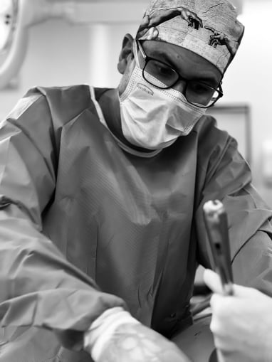 Clinica de Estética, Cirurgião Plástico, Lipoaspiração, lipo HD, Alta Definição, barriga de tanquinho São Paulo SP